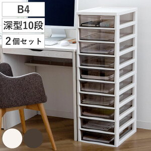 ރP[X tAP[X AvX B4 [^ 10i 32.3×s40.6×103.1cm F2Zbg i ^[P[X o  [P[X [ fXN[ TCh`FXg  P[X o v