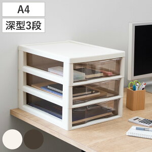^[P[X AP A4Ή [^ 3i AvX 27×s34.5×31.2cm i  [P[X [ 4i io Xgbp[t A4 {  I  [{bNX [  P[X R