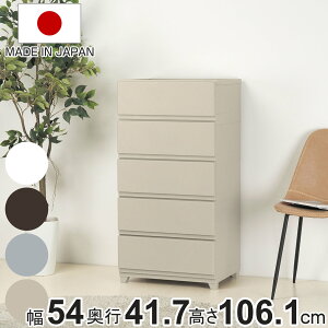 `FXg Ǖt fRj[V[H Ch 5i 54×s41.7×106.1cm i [ [`FXg rt rO[ vX`bN zRɂ Ȃ o ^X [P[