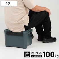 楽天市場】クーラー ボックス 12 リットル コールマン（スポーツ 