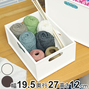 [{bNX JL[u c^n[t J[{bNX 19.5×s27×12cm i [P[X vX`bN  [ Ci[{bNX { ςݏd Lb`  {bNX P[X 