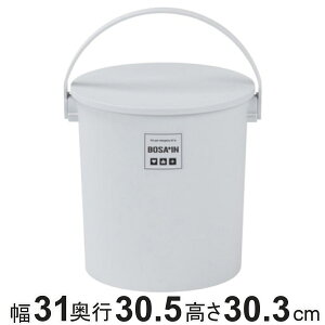 [{bNX h  t^toPc BOSA+IN 31cm t 15L i CX Xc[ ֎q ω׏d150kg [P[X O  e[u S~ ᔠ AEghA | Wt nh
