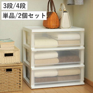 N[[bg`FXg Vv`FXg i `FXg 55×s40×57.8cm 55×s40×75.8cm Rt ^X [P[X o m Eߏ N[[bg [`FXg rO`