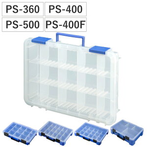  p[cXgbJ[ NA [ i p[cP[X p[c P[X vX`bN  d؂  nht r[Y i ANZT[p[c | r[YP[X d؂ lW 