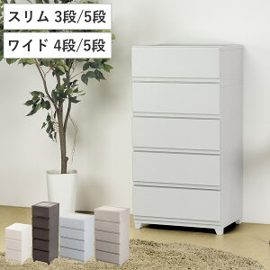 `FXg Ǖt fRj[V[H ق肪Ȃ i [P[X o [ ^X { vX`bN [`FXg zRɂ o rO`FXg rO[ 