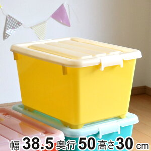 [{bNX ӂt 38.5×s50×30cm tH[V[rrbh i CG[  [ [P[X ᔠ qǂ [^ ߗ ߑP[X X^bLO ςݏd LX^[t