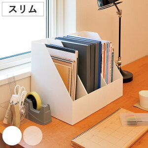 t@CP[X A4 Xg[Vi[ XP[X OJ i t@C{bNX t@CX^h ގ[ [ vX`bN fXN [ [ t@C P[X A4t@C  