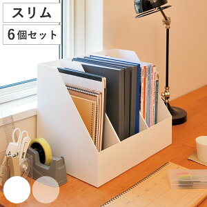 t@CP[X A4 6Zbg Xg[Vi[ XP[X OJ i t@C{bNX t@CX^h ގ[ [ vX`bN fXN [ [ t@C P[X A4t@