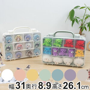 [{bNX cCRNVP[X 300  P[X t i zCg NA sN CG[ O[ u[ p[v O[ x[W ObY  킢 