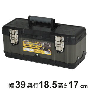 c[{bNX 39cm K^h ^g[t H i [{bNX [ {bNX P[X   v H HP[X g[t DIY pi  AEghA Lv 