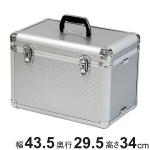 A~P[X ^ ALC-BOX H 43.5×s29.5×34cm t [{bNX i ACCS L[{bNX [ {bNX A~ [ y  [P[X NbV H A~{bN