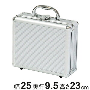 A~P[X ^ AL-A002 H 25×s9.5×23cm t [{bNX i ACCS [ {bNX A~ [ y  [P[X NbV [ Q[@ H A~{bNX 