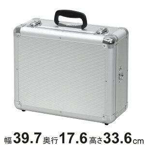 A~P[X ^ T3AA-CF H 39.7×s17.6×33.6cm t [{bNX i ACCS ~j RpNg [^ [ {bNX A~ [ y  [P[X NbV Q[@ H