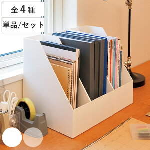 t@CP[X A4 Xg[Vi[ OJ i t@C{bNX t@CX^h ގ[ [ vX`bN fXN [ [ t@C P[X A4t@C   d 