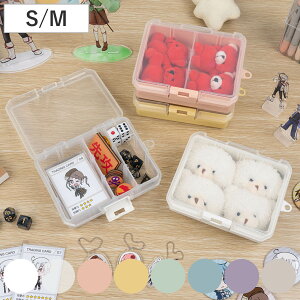 [P[X dؔt RNVP[X  i zCg NA sN CG[ O[ u[ p[v O[ x[W ObY  P[X 킢   