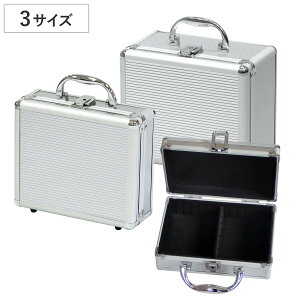 A~c[P[X ^ H t [{bNX AL-A001 AL-A002 AL-A002F i ACCS [ {bNX A~ [ y  [P[X NbV [ Q[@ H A~{bNX 