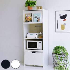 W nC^Cv LX^[tXgbJ[ tbv 60cm i Lb`[ [ ƓdbN I Ƌ bN Lb`bN I HI Lb` ubN zCg Vv j