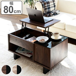 teBOe[u a_ XCh[t 80cm i ~ tgAbv e[u rO [e[u Z^[e[u ubN KX p\R e [  j