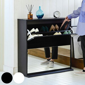 V[YbN 90cm ~[t gi i ʔ X s33cm ~[  C [ tbv ֎[  ő16[ I߉\  Vv j