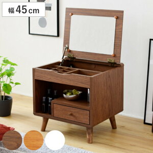 hbT[ 45cm  ~j^Cv k Pico i ϑ CN RX ANZT[ [ CN [^Cv RpNg  Vv ~[t ϐ {g [ ~j ؖ