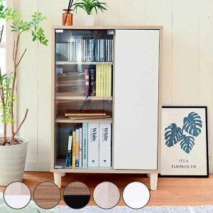 Lrlbg KX gƋ k Adatto 60cm i bN {I [ I VFt I gݍ킹 Ƌ fBXvC Vv oCJ[ I j