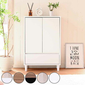 Lrlbg ؔ gƋ k Adatto 60cm i bN {I [ I VFt I gݍ킹 Ƌ fBXvC Vv oCJ[ I o j