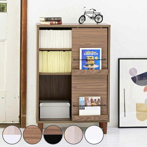 fBXvCbN XCh gƋ k Adatto 60cm i bN {I [ I VFt I gݍ킹 Ƌ fBXvC Vv oCJ[ I A4 j