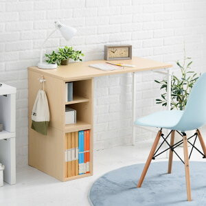 wK Vv 95cm  EփbNt i fXN  VFt {It nC [^Cv rOwK LbYfXN LbY [ ؐ ׋ I bN q l j