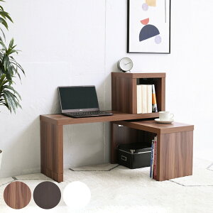 [e[u  3_jbg R̎ 7WAY i R̎bN k ؖڒ e[u lXge[u rOe[u 3 Zbg er g TChe[u iCge[u I 