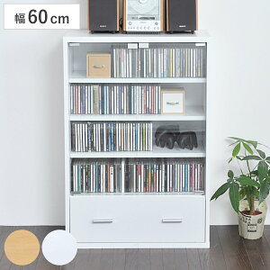 KXLrlbg 60cm {I ot {bNXbNV[Y i Lrlbg KX I KX bN fBXvC fBXvCbN [ RNV I o g