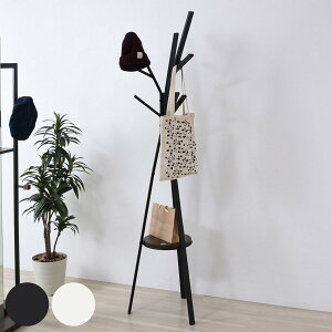 |[nK[ ACA ~bhZ`[ Rita 180cm i nK[bN R[gnK[  Vv k m| It Jo| |[ N[[bg nK[ X R[g