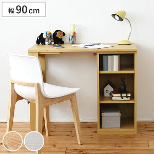 wK RpNg ׋ wits bNt i  fXN q qƋ LbYƋ ؐ ؐfXN rO wK LbY Ƌ [t Vv l  w ItBX p\R wj