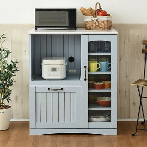 Lb`JE^[ Ɠd[ Jg[ t`X^C 75cm i W Ɠd[ HI  u[ F AeB[N Vr[VbN t`i` j