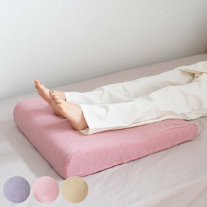 tbgs[ Gl^ 50×60cm ᔽ E^ { i NbV ܂ u R h_j r uNbV NbV ̔ ނ    E^ j