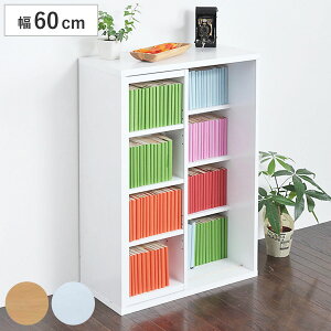 {I 60cm 4i XChI {bNXbNV[Y i I XCh{I XChI XCh[ XCh bN ؐ e Vv R~bN[ [ k {[ XCh 