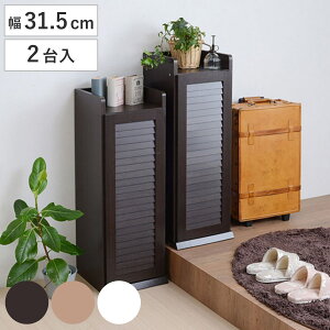 ʔ 31.5cm 2 [o[ gi i V[YbN V[Y{bNX ֎[ C C C [ V[Y ؐ X RpNg J ʋC   30 j