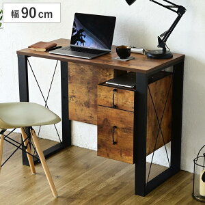 fXN 90cm ot g ubNX^C i  PCfXN p\RfXN ؐ  VXefXN ֊ RpNg [ o rO j