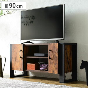 er 90cm [{[h g ubNX^C i er{[h TV TV{[h erbN TVbN AVbN rO{[h [^Cv  rt [ j