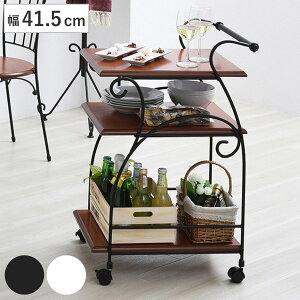 Lb`S 41.5cm LX^[t [gACA Pn i S Lb`bN Lb` [ RpNg X`[ ACAt[ AeB[N LX^[t LX^[ bN