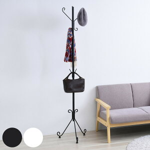 |[nK[ 180.5cm [gACA Pn i nK[ ֎[ nK[bN y X`[ ACAt[ AeB[N 킢  ߗގ[ [ RpNg j