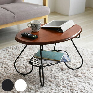 [e[u 65cm I[o^ [gACA Pn i Z^[e[u rOe[u R[q[e[u X`[ ACAt[ AeB[N rO ؖ ؐ RpNg 65cm 