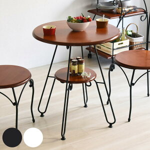 e[u 60cm ی^ JtFe[u [gACA Pn i Z^[e[u rOe[u R[q[e[u X`[ ACAt[ AeB[N rO ؖ ؐ 60cm 60Z