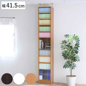 {I uIZbg 41.5cm 238.5`253.5cm SI i ubNVFt 1cmsb` I bN e [ Ƌ ǖʎ[ I[vbN VFt [^ ut X _[NuE