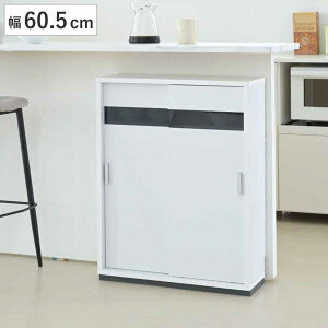 JE^[[ 60.5cm I3  i JE^[ [ I I bN  HI fBXvC rO zCg  ubNKX j