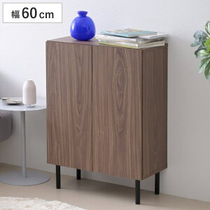 {I 60cm Lrlbg t wʉ i I bN [ I A4Ή R~bN[ rO[ Ƌ fBXvC I |{bgΉ j