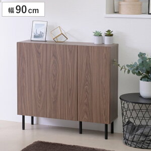 {I 90cm Lrlbg t wʉ i I bN [ I A4Ή R~bN[ rO[ Ƌ fBXvC I |{bgΉ j