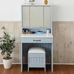 Oʋ hbT[ Xc[Zbg Jg[ t`X^C 60cm i  Oʋ hbT[ Xc[ ϑ  u[ F AeB[N Vr[VbN t`i`