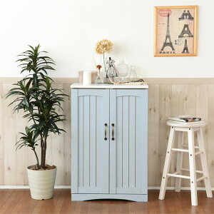 Lrlbg 60.5cm J [I Jg[ t`X^C i rO[ [I AeB[N  u[ F Vr[VbN t`i` `FXg j