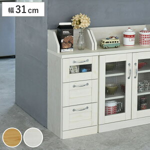 JE^[[ [`FXg 31cm 3i Lycka land ^ i `FXg bN [ JE^[ Lb` o k  Lb`JE^[ ؐ RpNg rO[ Ԏ[ j