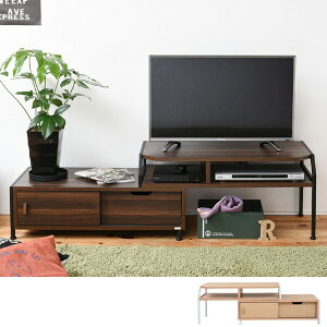 er Lk [{[h ACAt[ ~bhZ`[ Rita 87`159cm i  R[i[ TV er TV [ RpNg  Vv k ؖ er{[h XCh 